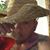 Robert Kapp's profile image