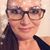 Victoria Peralta's profile image