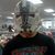 Tyler Smith's profile image