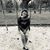 Hannah Christeen's profile image