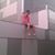Juan Jose Cifuentes's profile image
