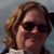 Sandra J Williams's profile image