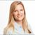 Angie Clark Stine's profile image
