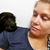 Shawna Carter's profile image