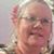 Janice Silver's profile image