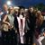 Lisa Lowrey Dockins's profile image