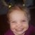 Valerie Sue Elizabeth Becker's profile image