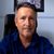 Marc Simms's profile image