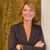 Ginny Seyferth's profile image