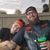Amanda Nemec's profile image