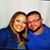Miranda Tidwell Bonvillain's profile image