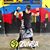Leo Zumba's profile image