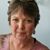 Sue Mazurowski Jones's profile image