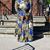 Sawana Welch-muhammad's profile image