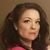 Lynette Seelmeyer's profile image