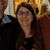 Sandy Koch Ruminski's profile image
