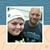 Skyler Westerfield's profile image
