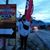 Yudi Pratama Siregar Yudi's profile image