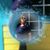 Kathy Zajicek Anderson's profile image
