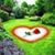 Chiquita Reyes's profile image