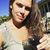 Sarah Passerotti's profile image