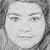 Melissa Juarez Delgadillo's profile image