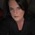 Sharon Sparkman Mabe's profile image