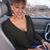 Anny Bueno's profile image