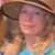 TC Cooksley's profile image
