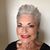 Jean Froud's profile image