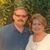 Cheryl Dixon Bays's profile image
