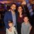 Melissa Delarue Vandusky's profile image