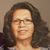 Darlene Anaya's profile image