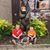 Traci Fowler Furness's profile image