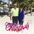 Gretchen Blake Lapham's profile image
