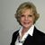 Jo Suggs's profile image