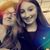 Holly Elkins's profile image