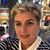 Paula Andoscia's profile image
