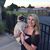 Liz Foraker's profile image