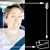 Kimberly Hellerman's profile image