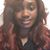 Myeashia Nash's profile image