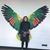 Jenny Stoffel's profile image