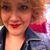 Valeria Averono's profile image