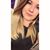 Marie Halpin's profile image