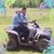 Sandi Jones's profile image