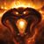 Alfredo Garcia Mosqueda's profile image