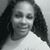 Brittany Jones's profile image