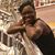 Jacqui Jones's profile image
