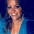 Christina Sterner's profile image
