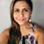 Delia Ybarra's profile image
